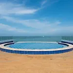 Porto Vento
