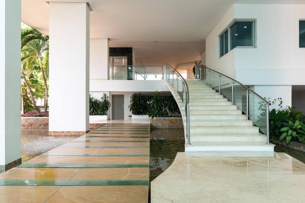 Porto Vento Apartamento *