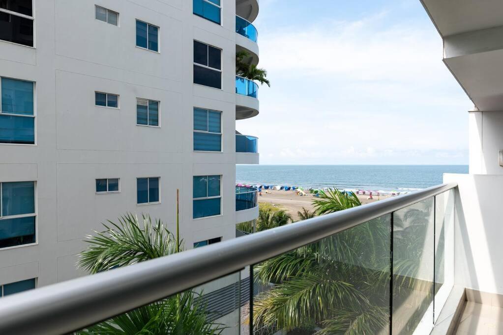 Apartamento Porto Vento