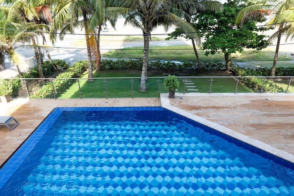 Apartamento Porto Vento Cartagena