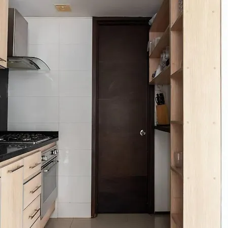 Porto Vento Apartamento