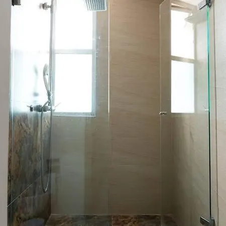 Porto Vento Apartamento Cartagena