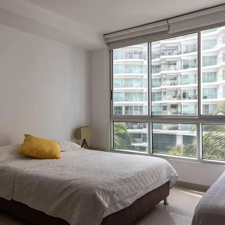 Porto Vento Apartamento