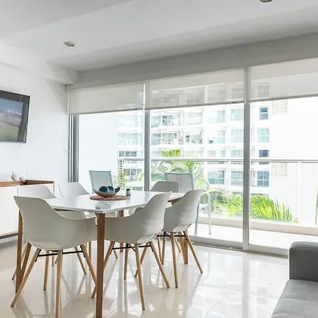 Porto Vento Apartamento