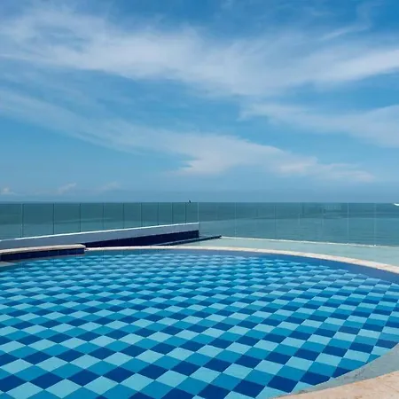 Porto Vento Apartamento *