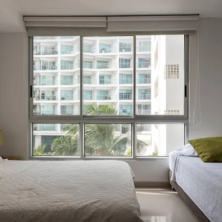 Porto Vento Apartamento