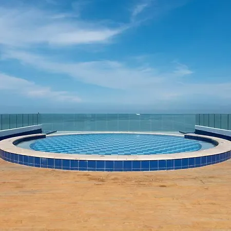 Porto Vento