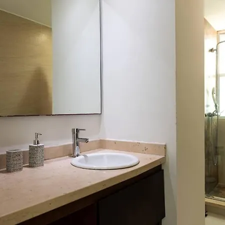 Porto Vento Apartamento