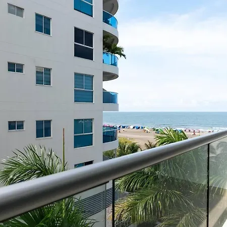Apartamento Porto Vento