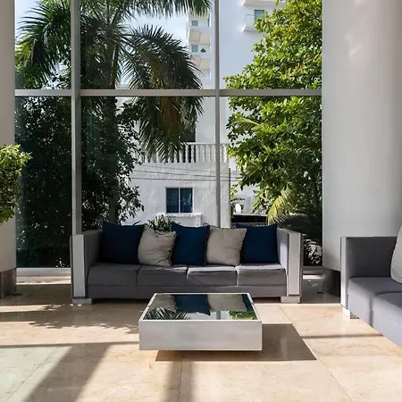 Porto Vento Apartamento