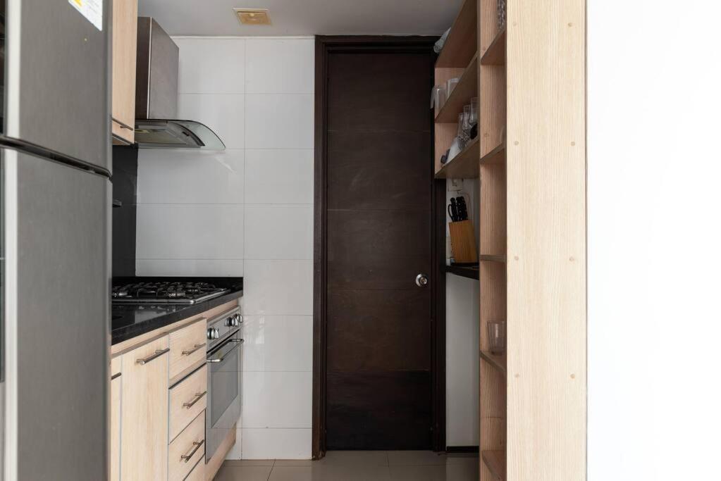Porto Vento Apartamento
