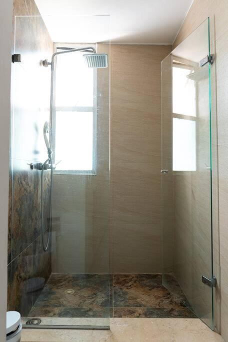 Porto Vento Apartamento Cartagena