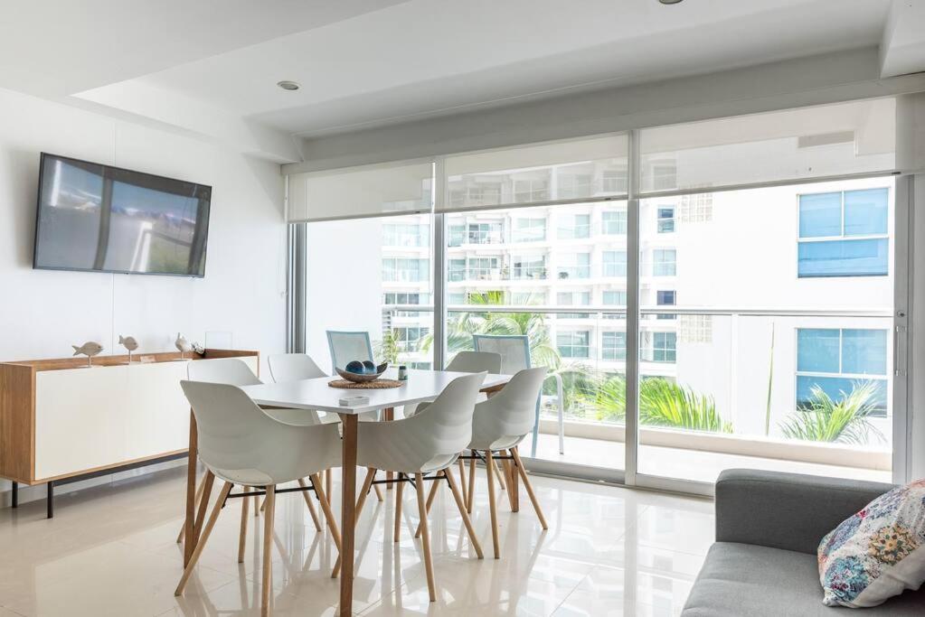 Porto Vento Apartamento
