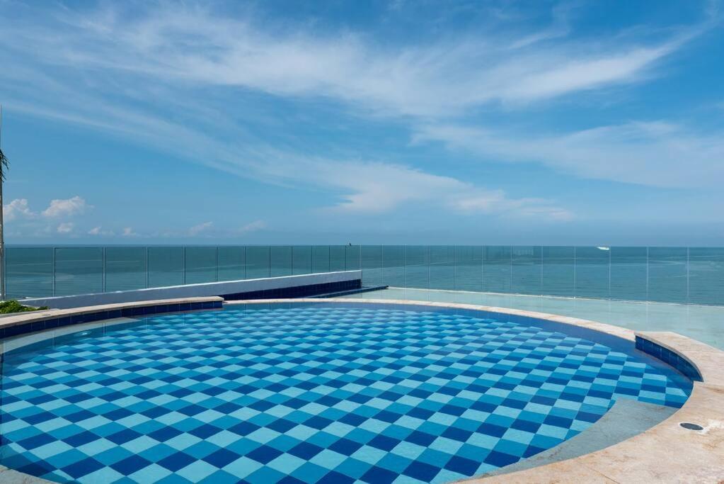 Porto Vento Apartamento *