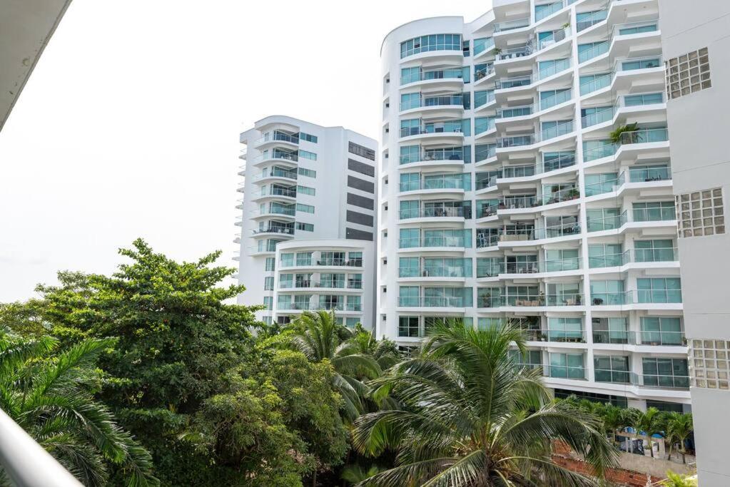 Apartamento Porto Vento