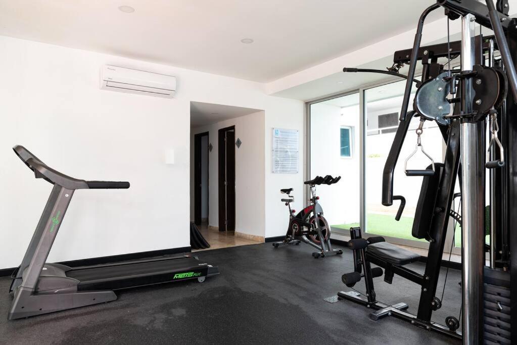 Porto Vento Apartamento