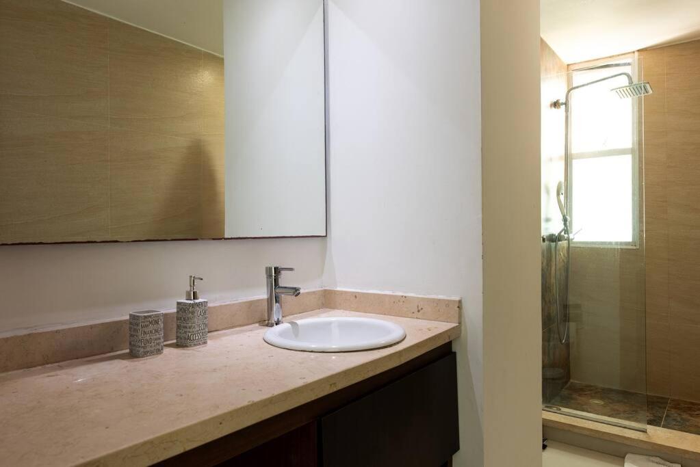 Porto Vento Apartamento
