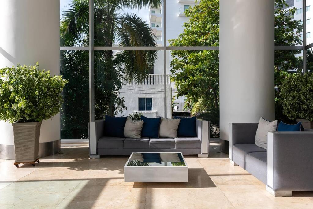 Porto Vento Apartamento